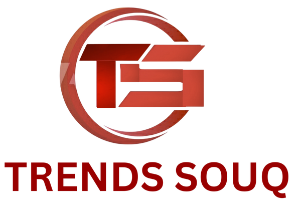 Trends Souq