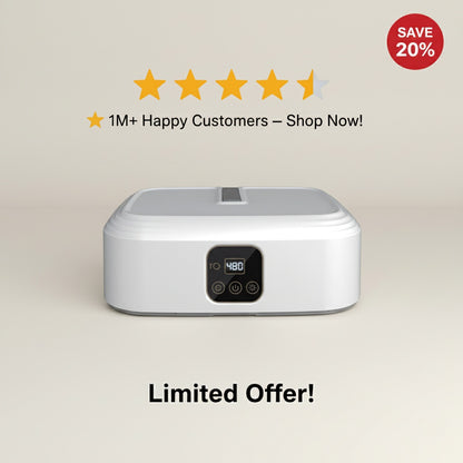 Folding Clothes Dryer - مجفف الملابس القابل للطي